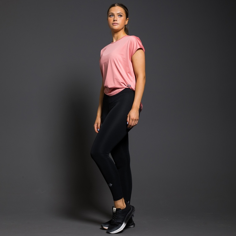 Running Tights "Ws Epic"